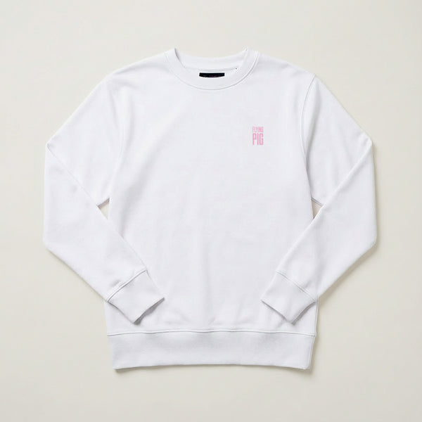 Suadera FLY LITE ICE – Lightweight Organic Crew