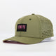 FP American Green