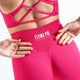 Pink Pack