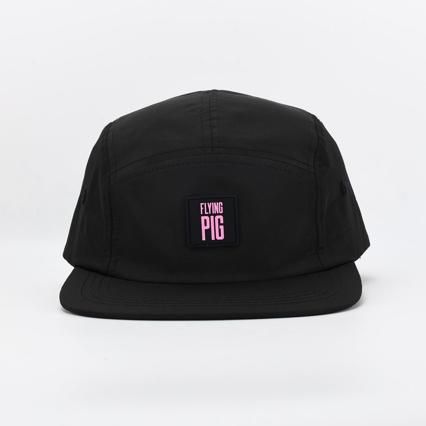 Gorra Técnica Flying Pig