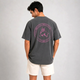 Camiseta FP026 Misfit