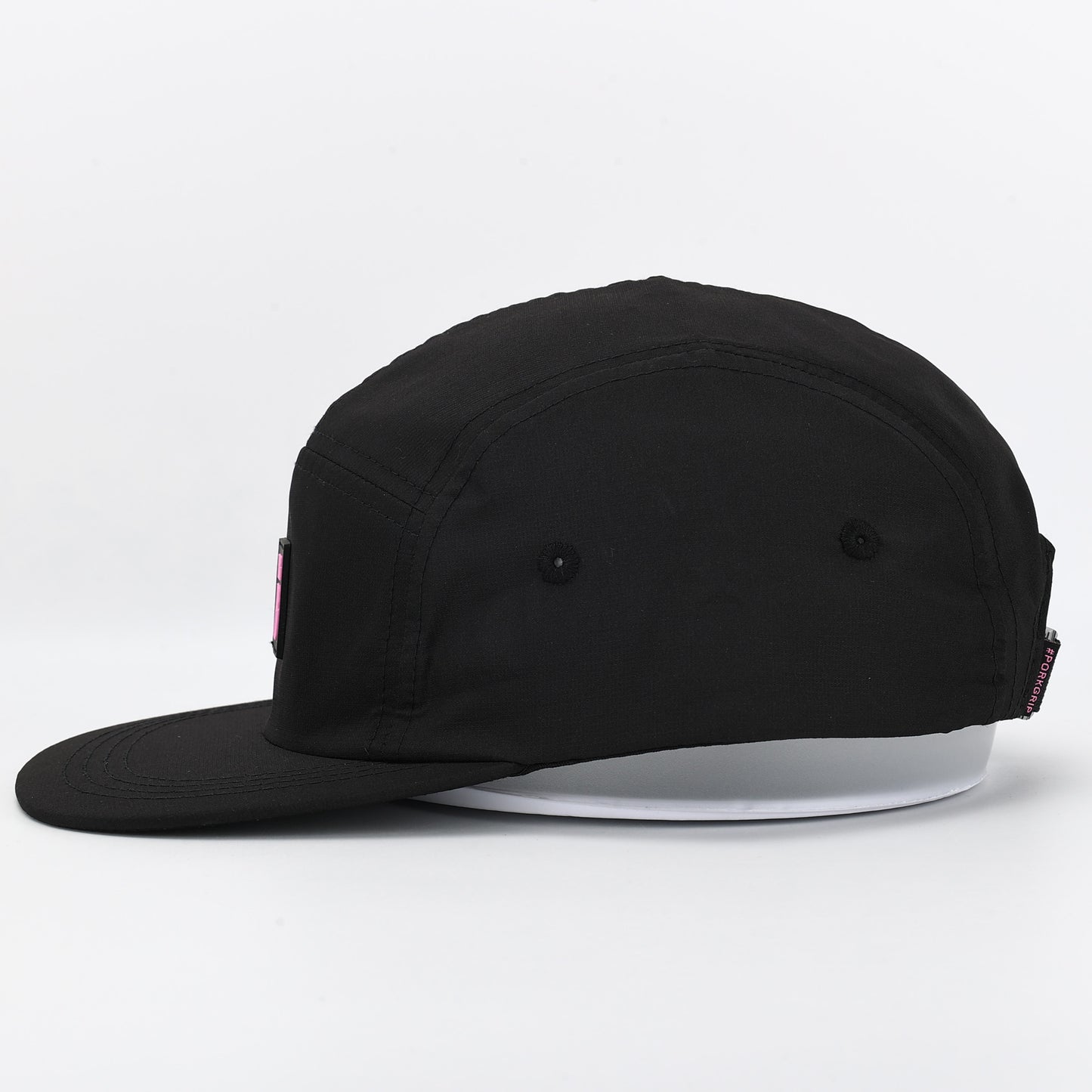 Gorra Técnica Flying Pig