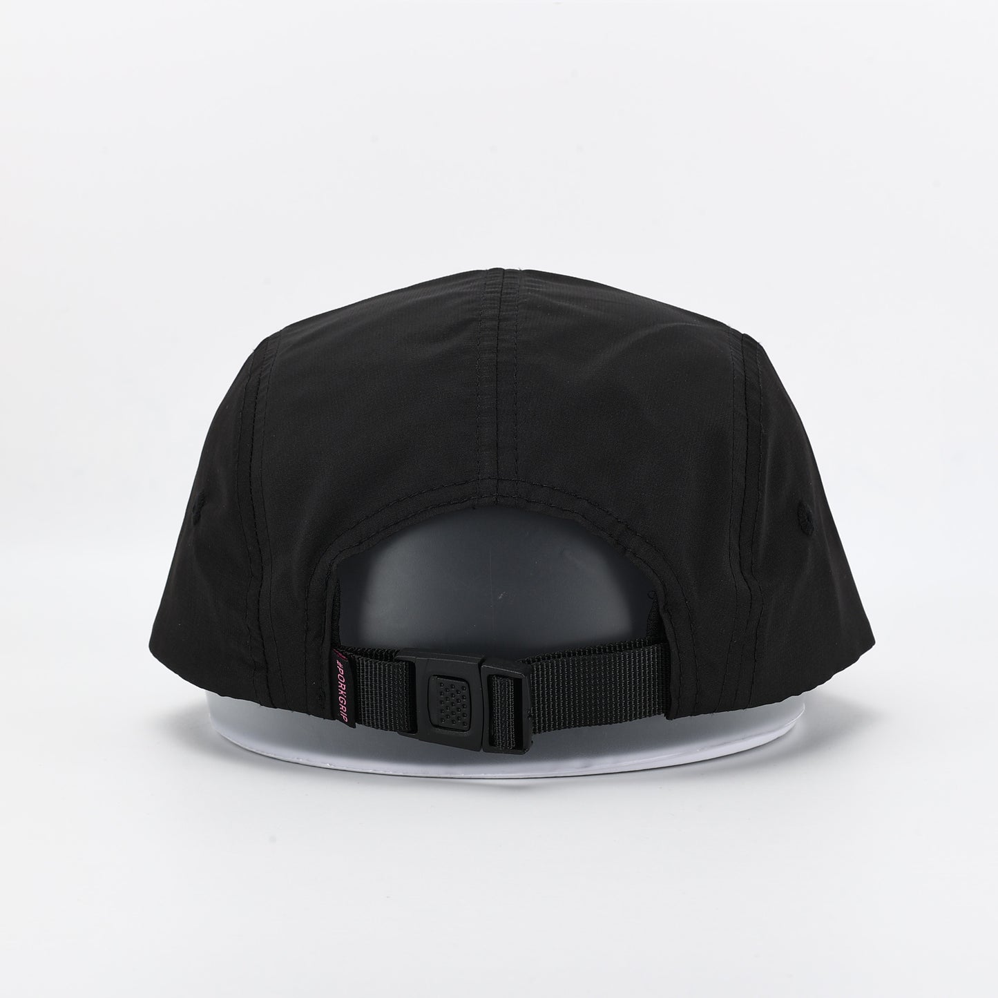 Gorra Técnica Flying Pig