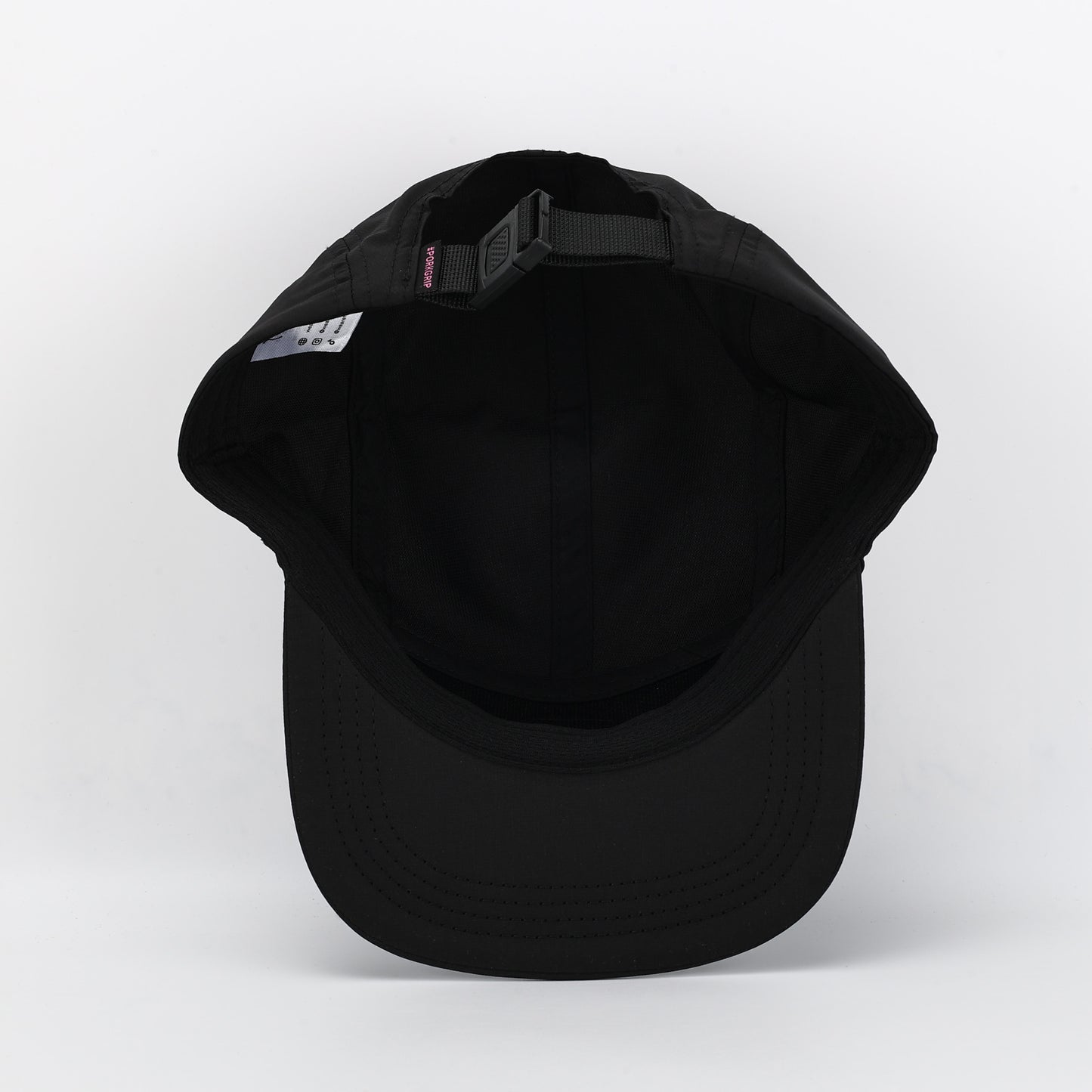 Gorra Técnica Flying Pig