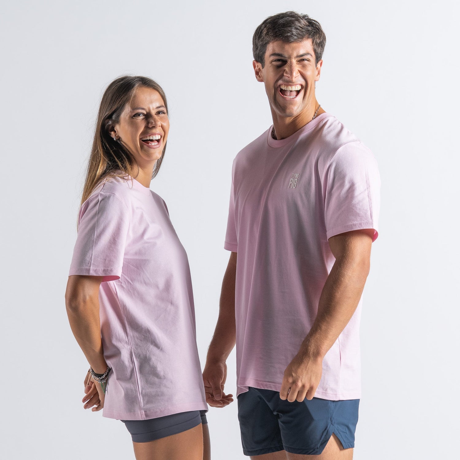 UNISEX. Wings Collection