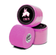 Cintas rosa PORKGRIP
