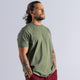 Camiseta Manga corta Flying Pig