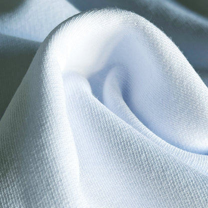 Suadera FLY LITE ICE – Lightweight Organic Crew