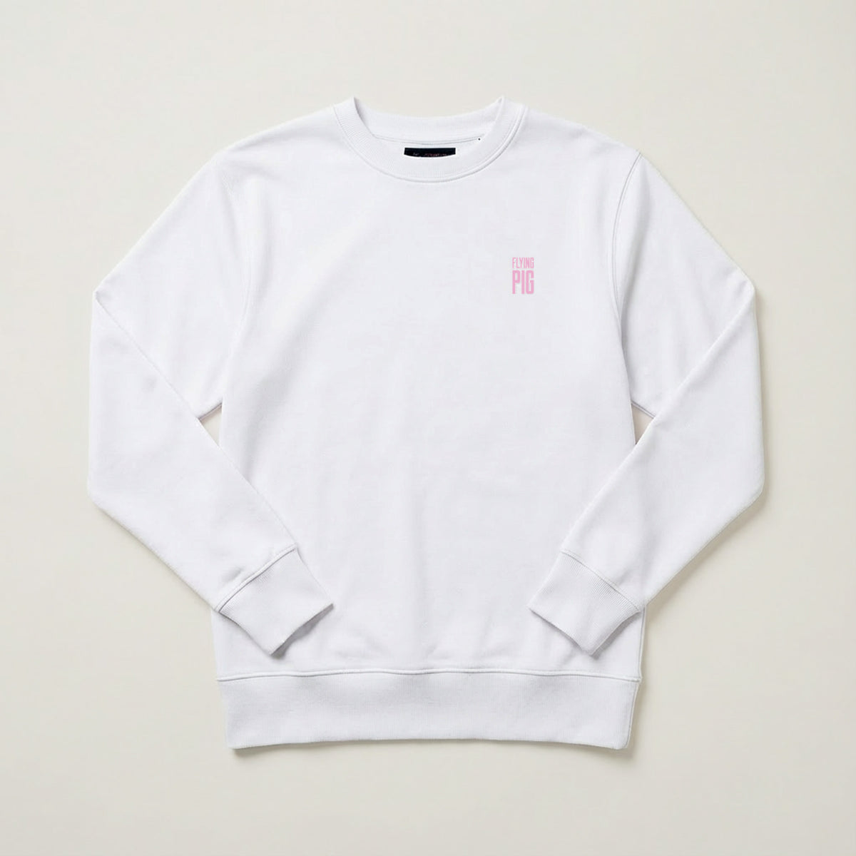 Suadera FLY LITE ICE – Lightweight Organic Crew