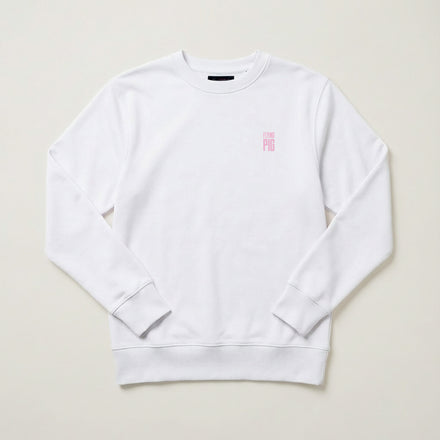 Suadera FLY LITE ICE – Lightweight Organic Crew