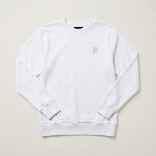 Suadera FLY LITE ICE – Lightweight Organic Crew