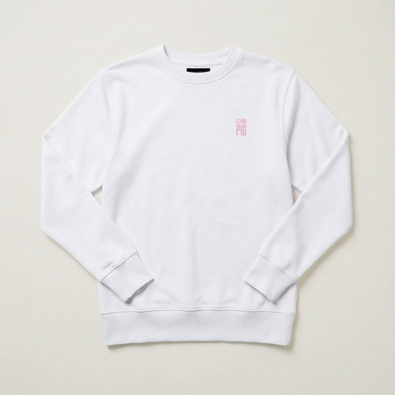 Suadera FLY LITE ICE – Lightweight Organic Crew