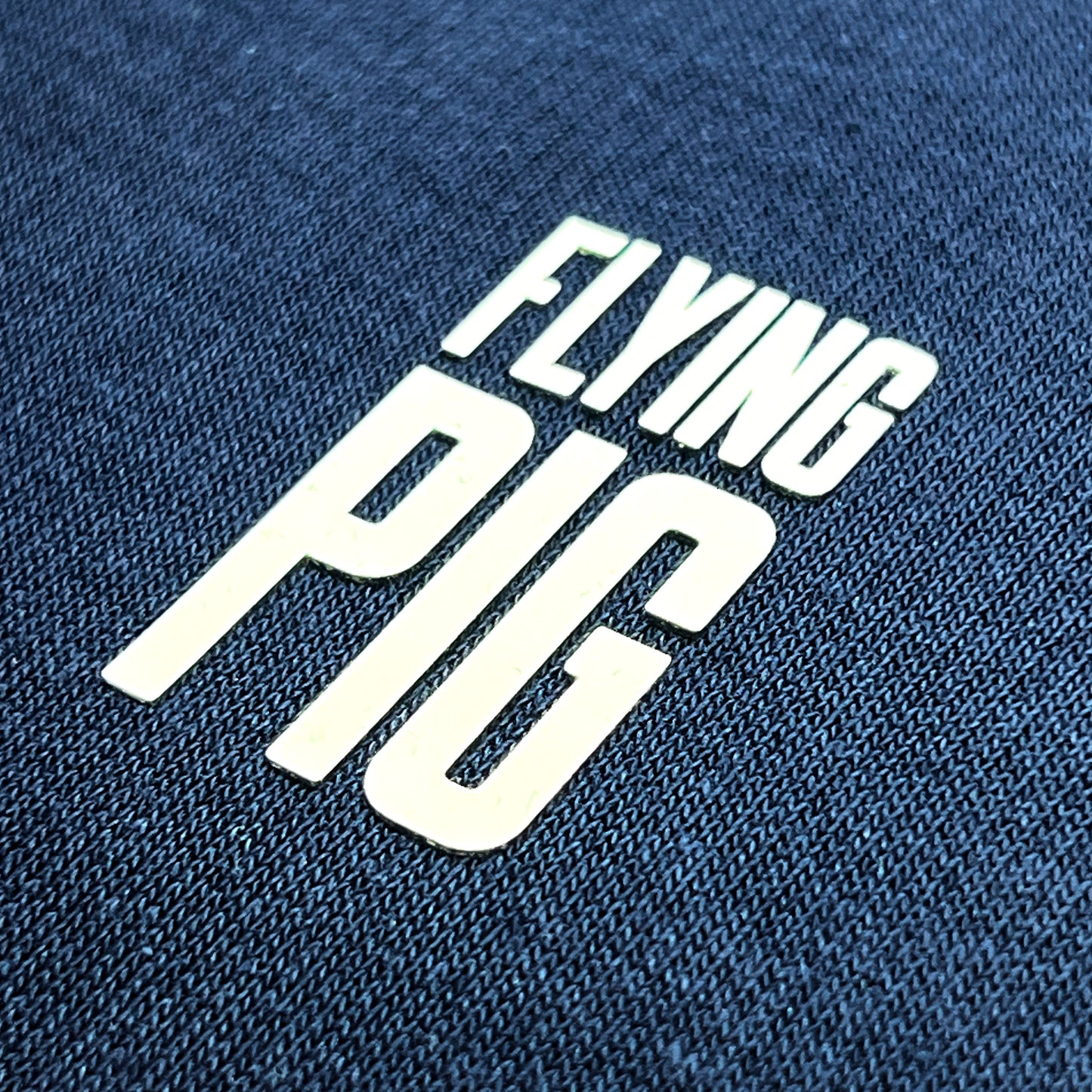 Suadera FLY LITE NAVY – Lightweight Organic Crew