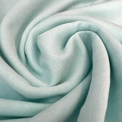 Suadera FLY LITE MINT – Lightweight Organic Crew