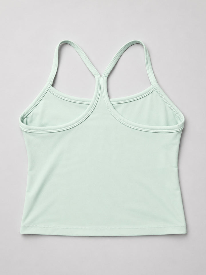 CHEEKY TOP