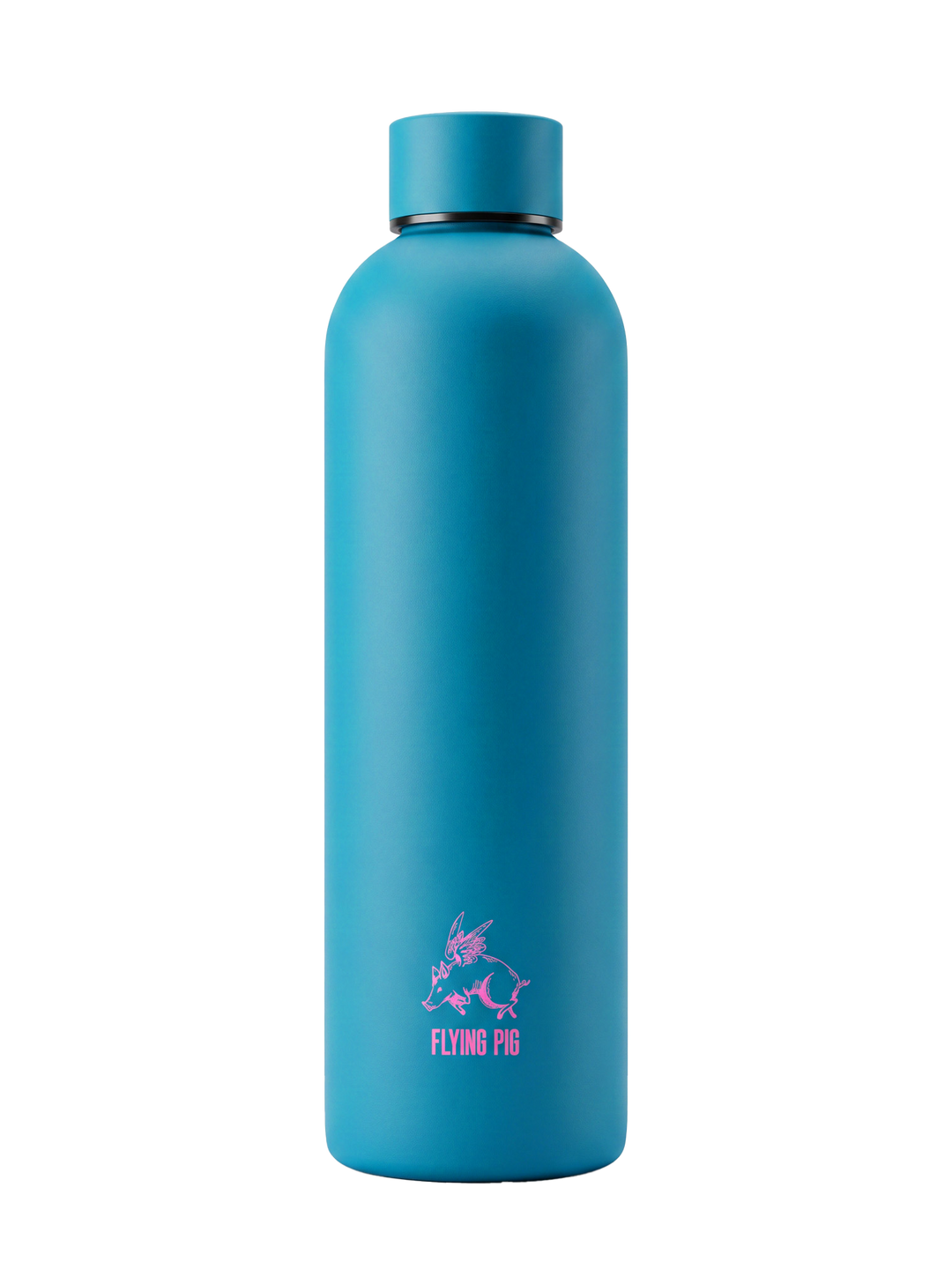 BE WATER BOTTLE  750 ML