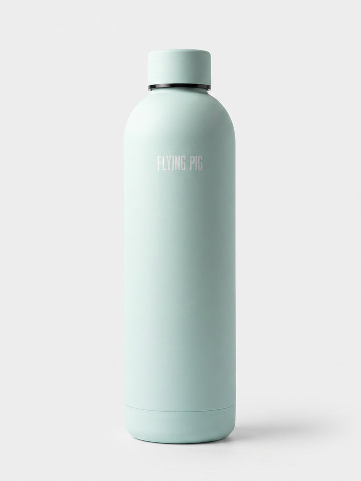 BE WATER BOTTLE  750 ML