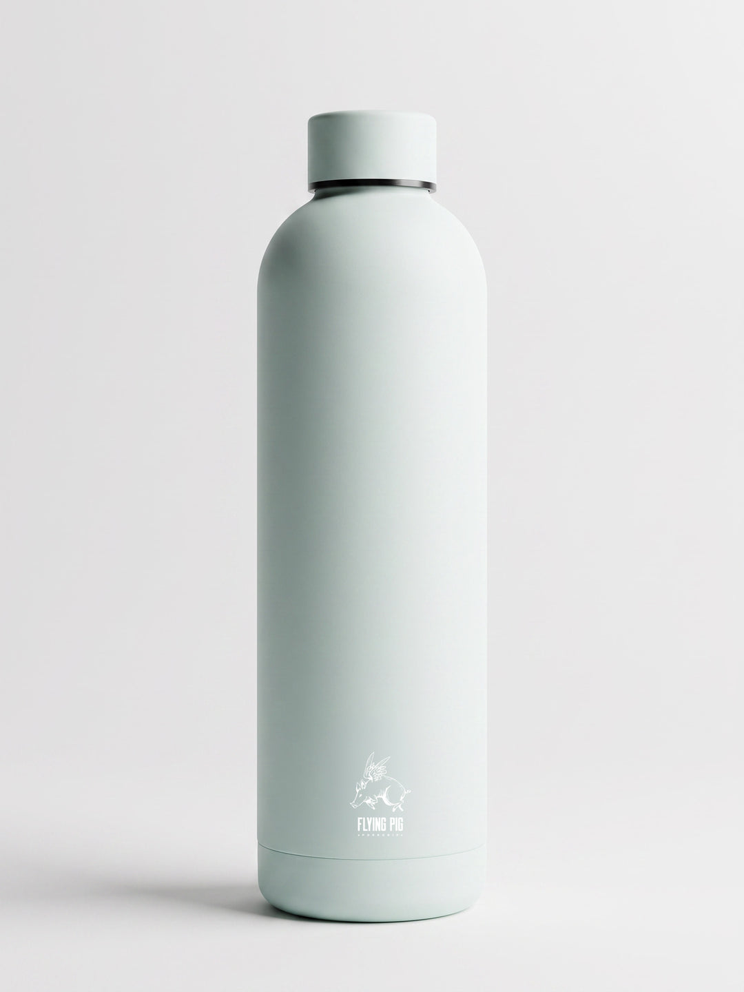BE WATER BOTTLE  750 ML