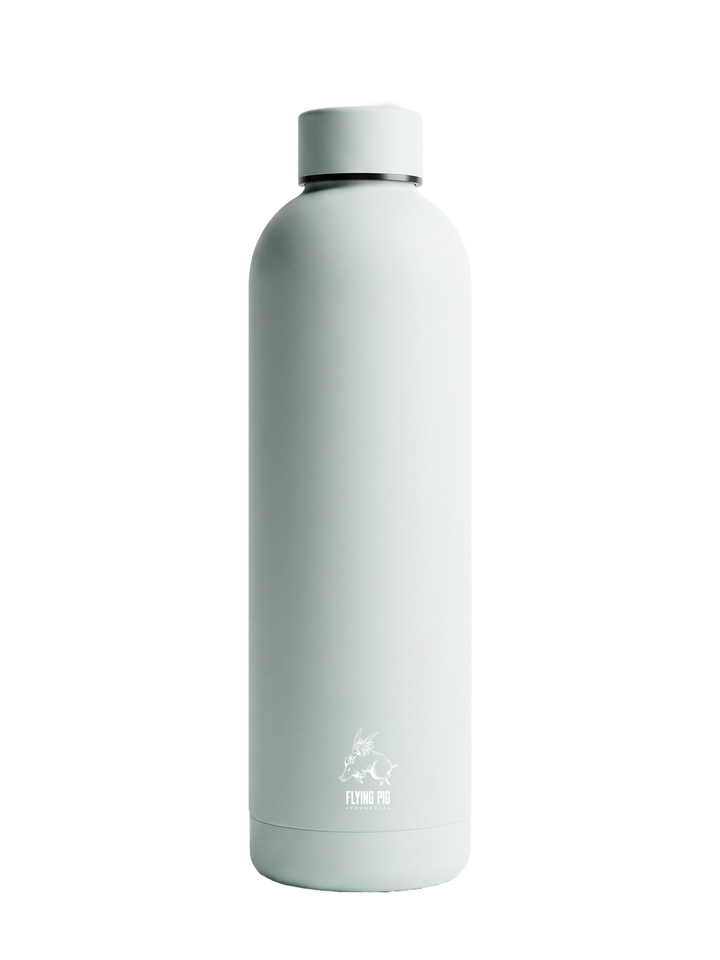 BE WATER BOTTLE  750 ML