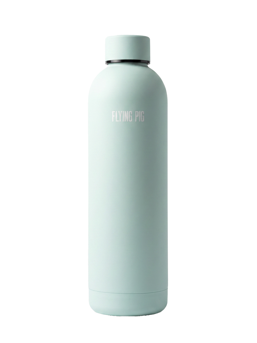 BE WATER BOTTLE  750 ML