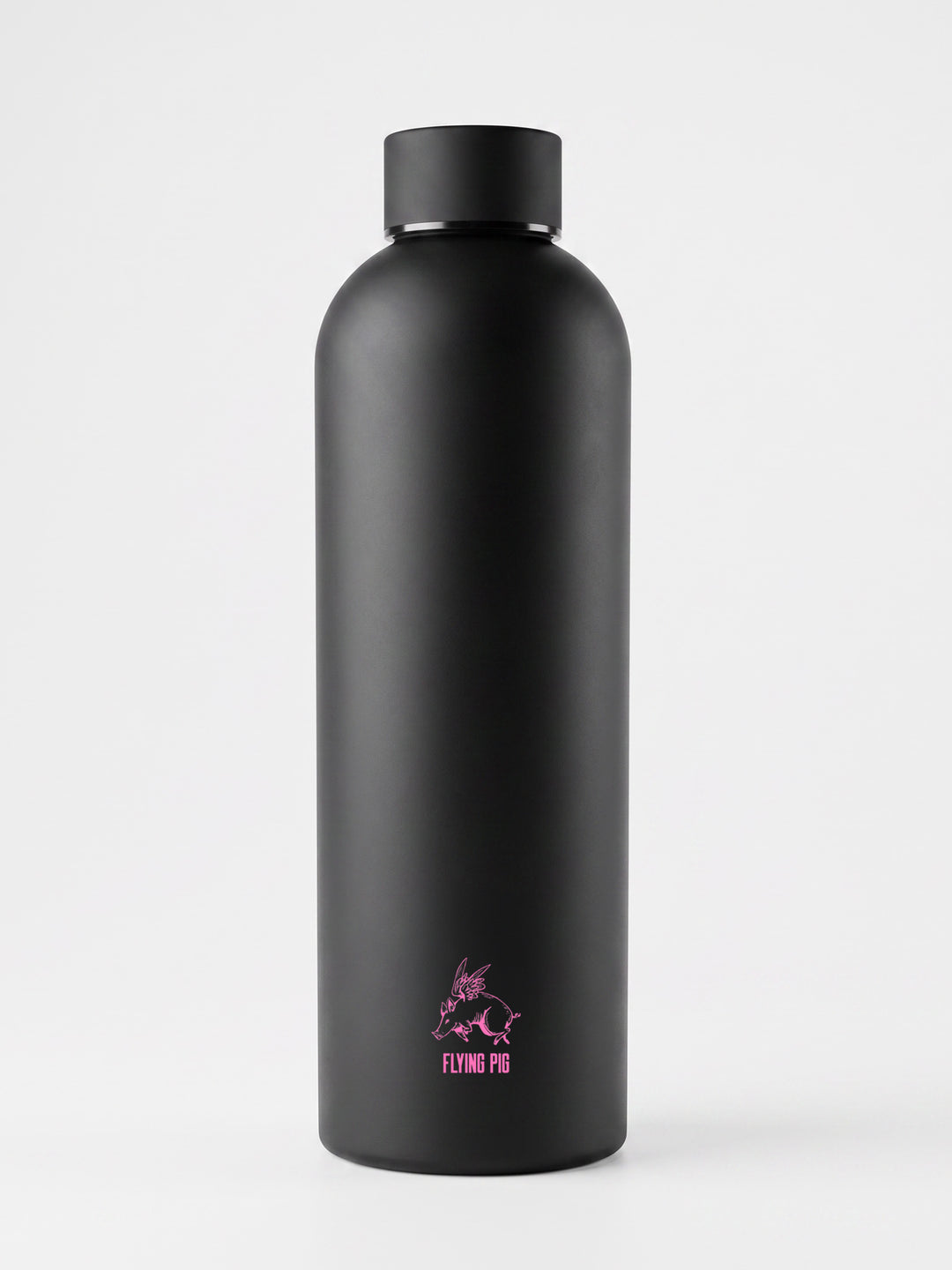 BE WATER BOTTLE  750 ML