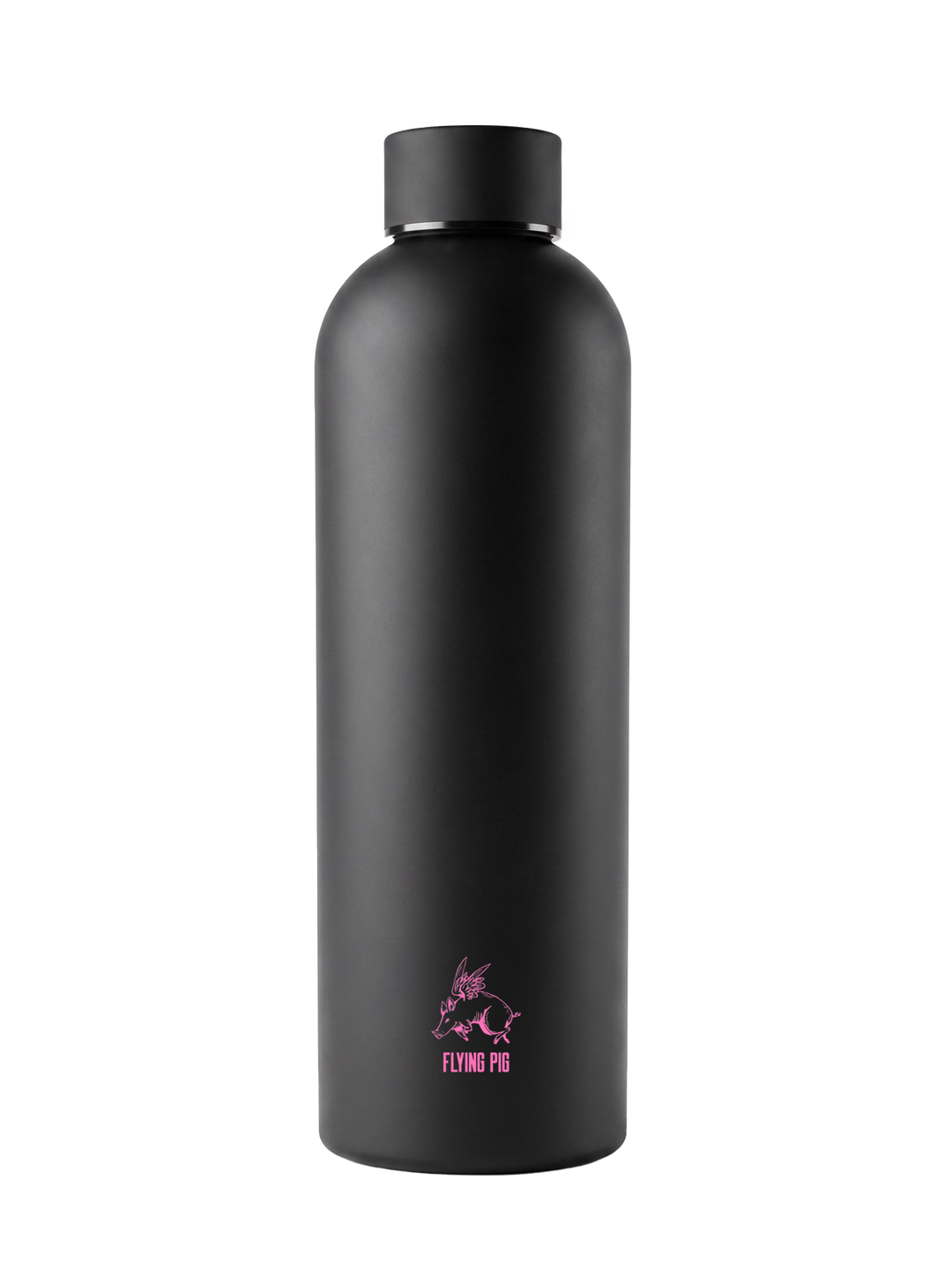 BE WATER BOTTLE  750 ML