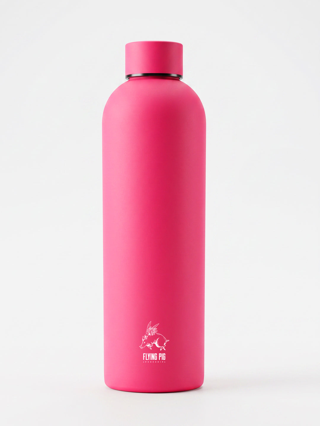 BE WATER BOTTLE  750 ML