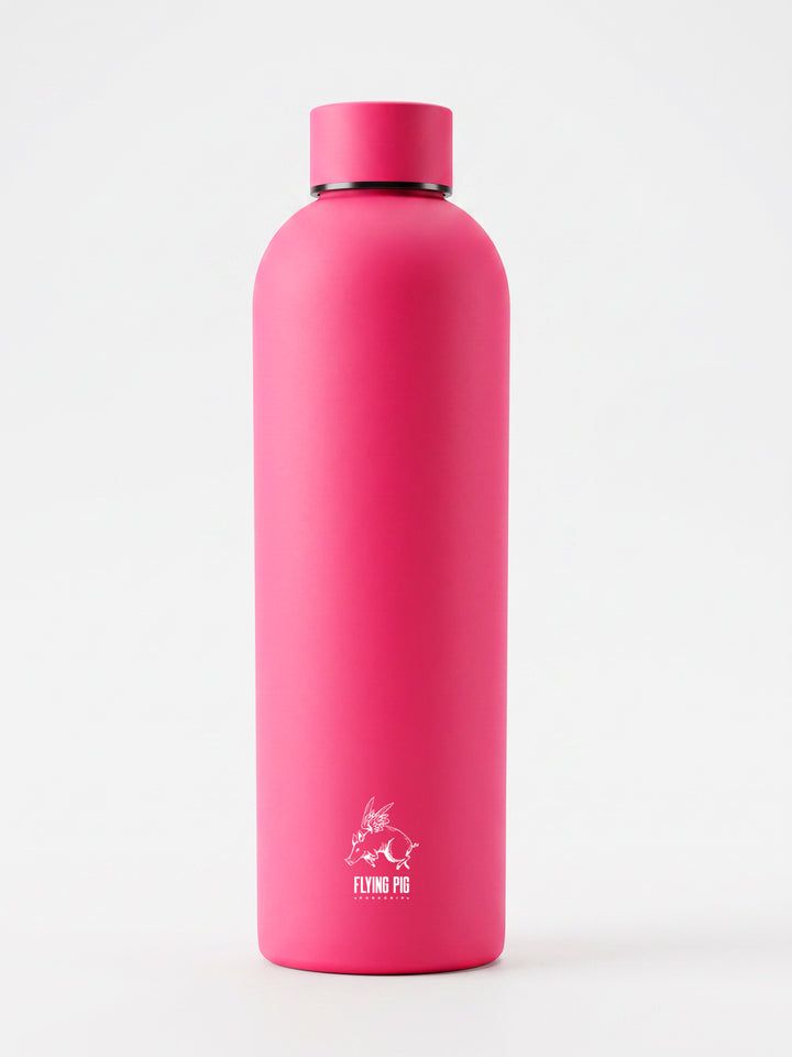 BE WATER BOTTLE  750 ML