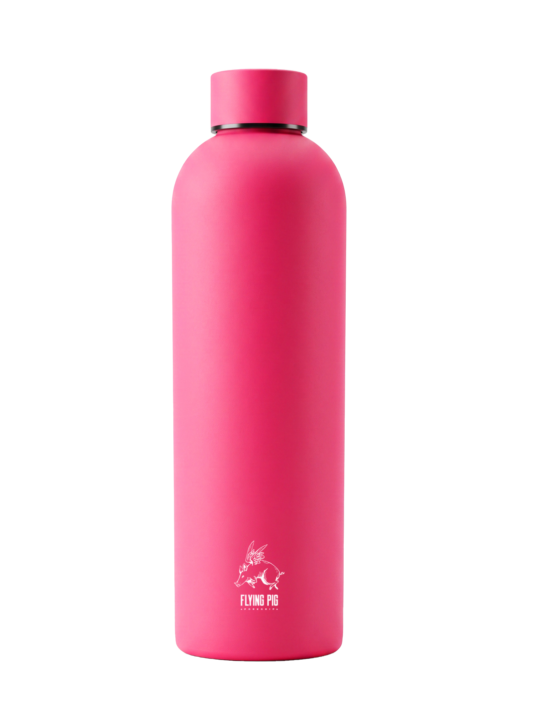 BE WATER BOTTLE  750 ML