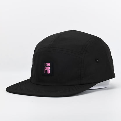 Gorra Técnica Flying Pig