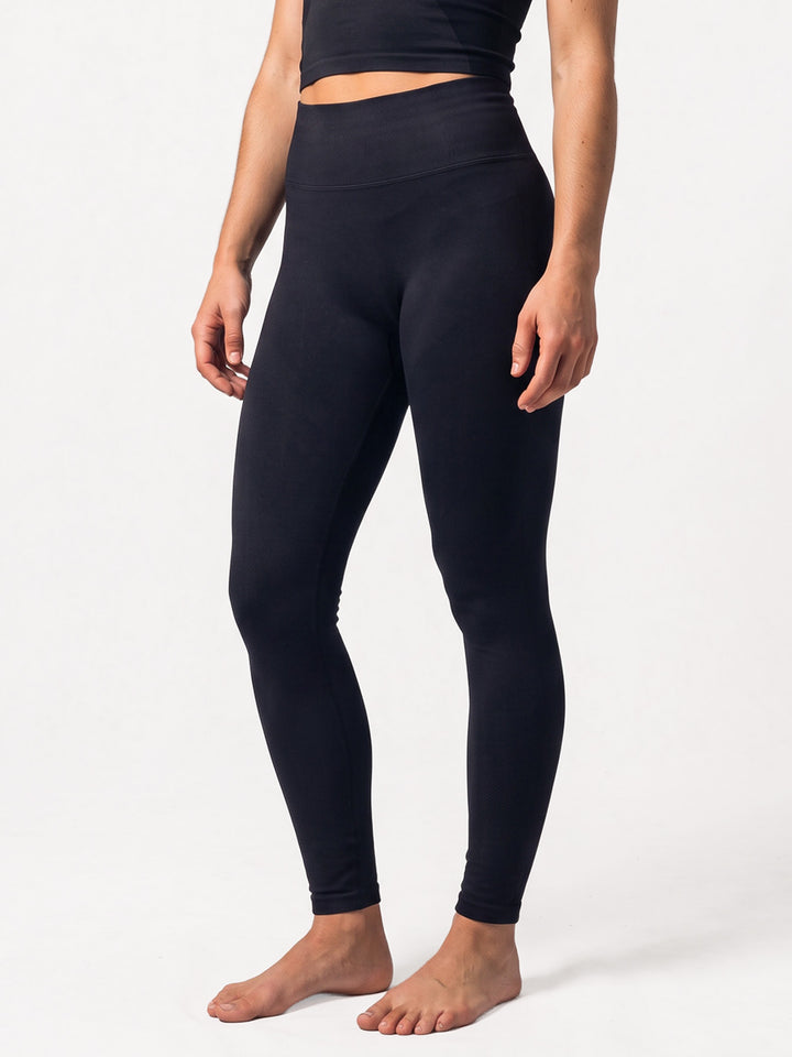 MALLAS LARGAS "PUSH UP MAX"