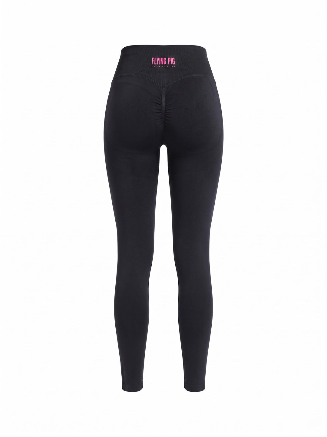 MALLAS LARGAS "PUSH UP MAX"