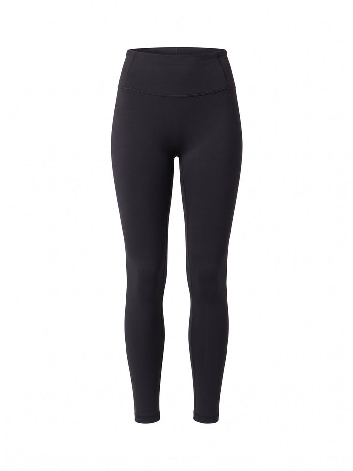 MALLAS LARGAS "PUSH UP MAX"