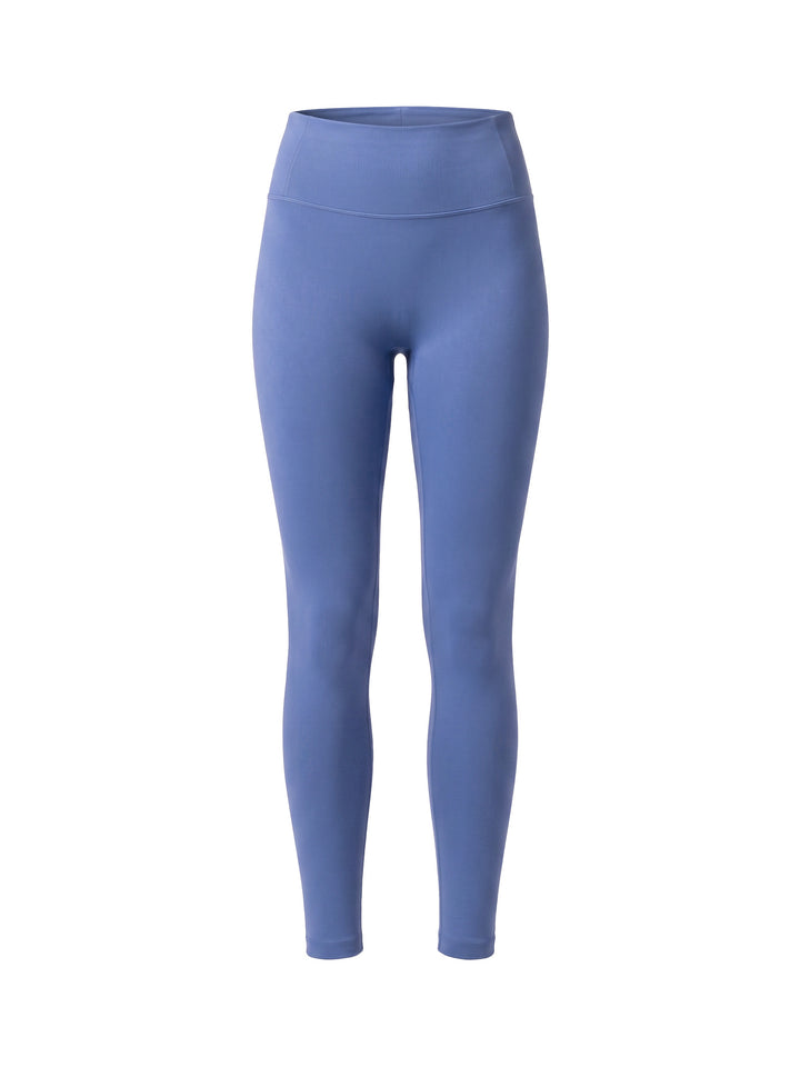 MALLAS LARGAS "PUSH UP MAX"