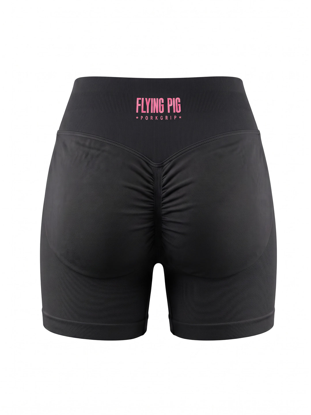MALLAS CORTAS "PUSH UP MAX"