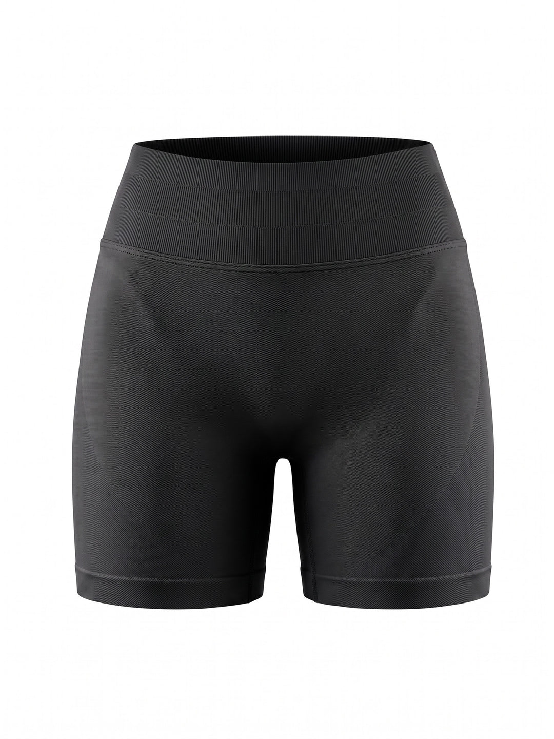 MALLAS CORTAS "PUSH UP MAX"