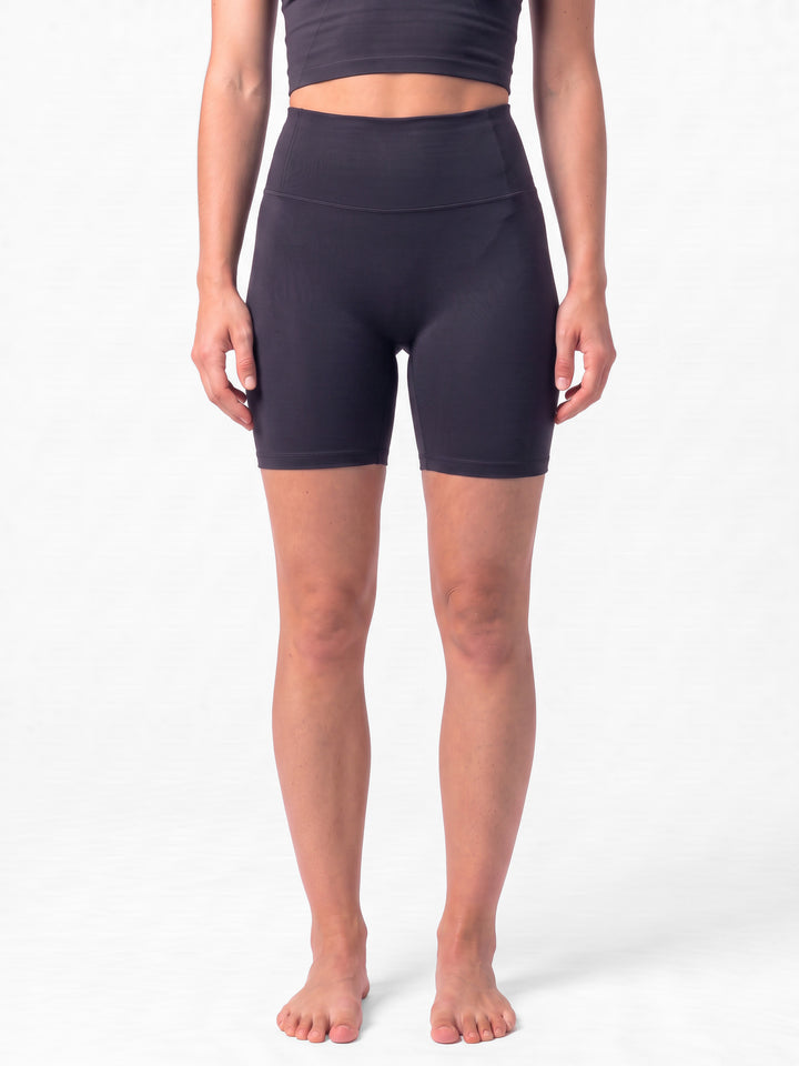 MALLAS CORTAS "PUSH UP MAX"