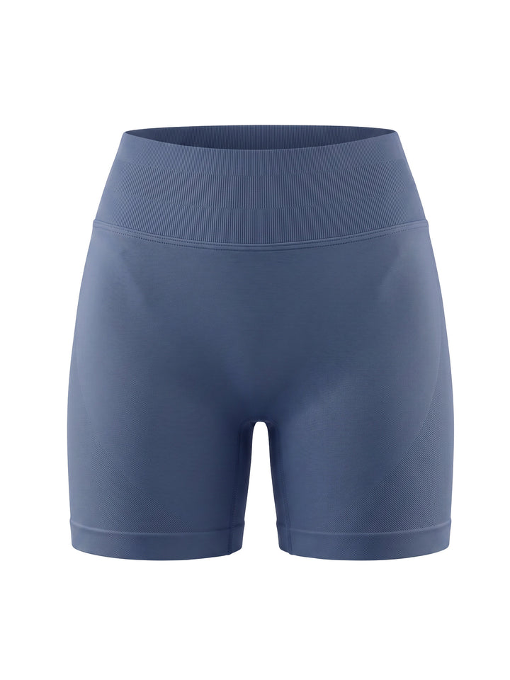 MALLAS CORTAS "PUSH UP MAX"