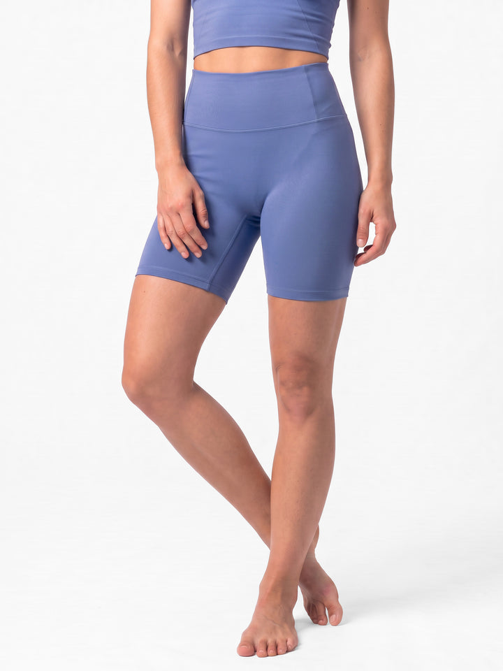 MALLAS CORTAS "PUSH UP MAX"