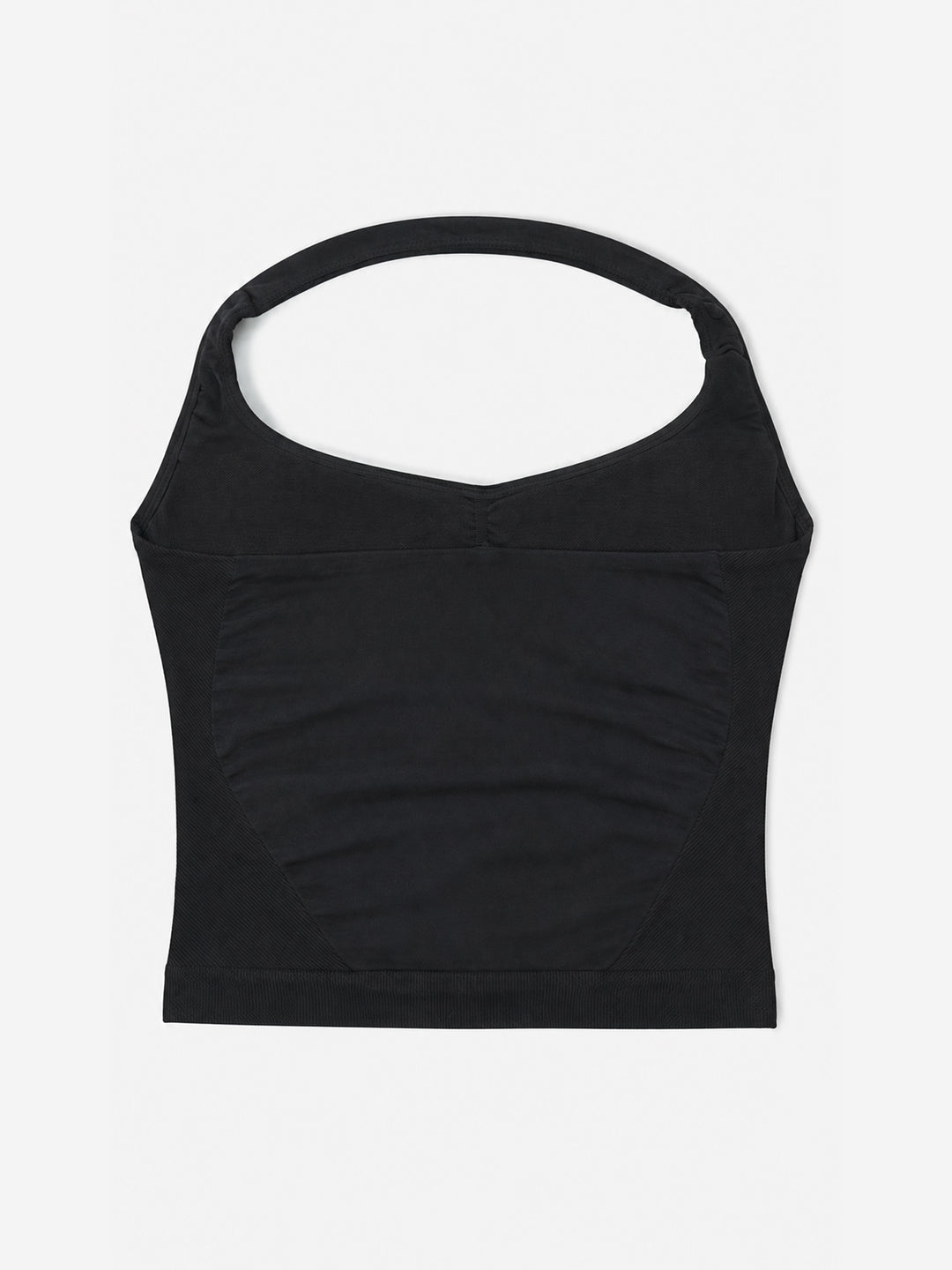 MOTION BRA