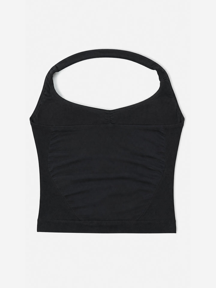 MOTION BRA