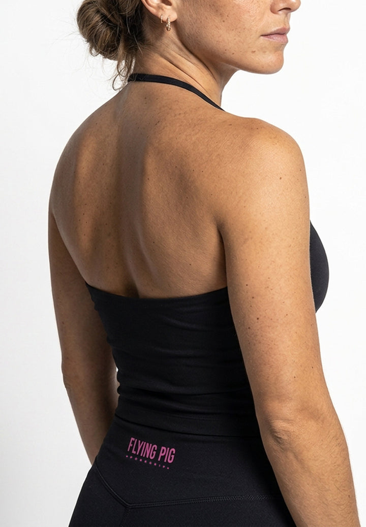 MOTION BRA