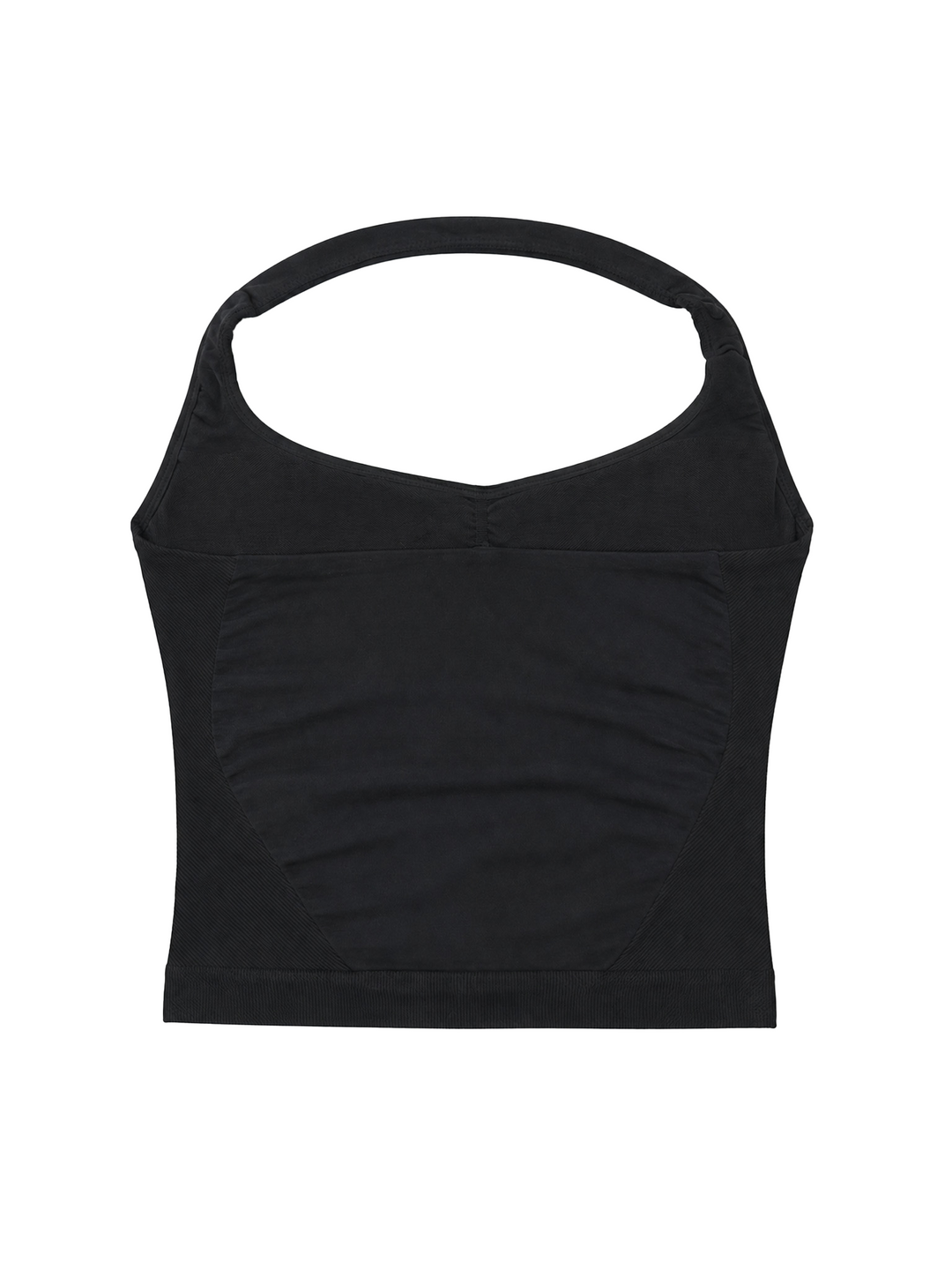 MOTION BRA