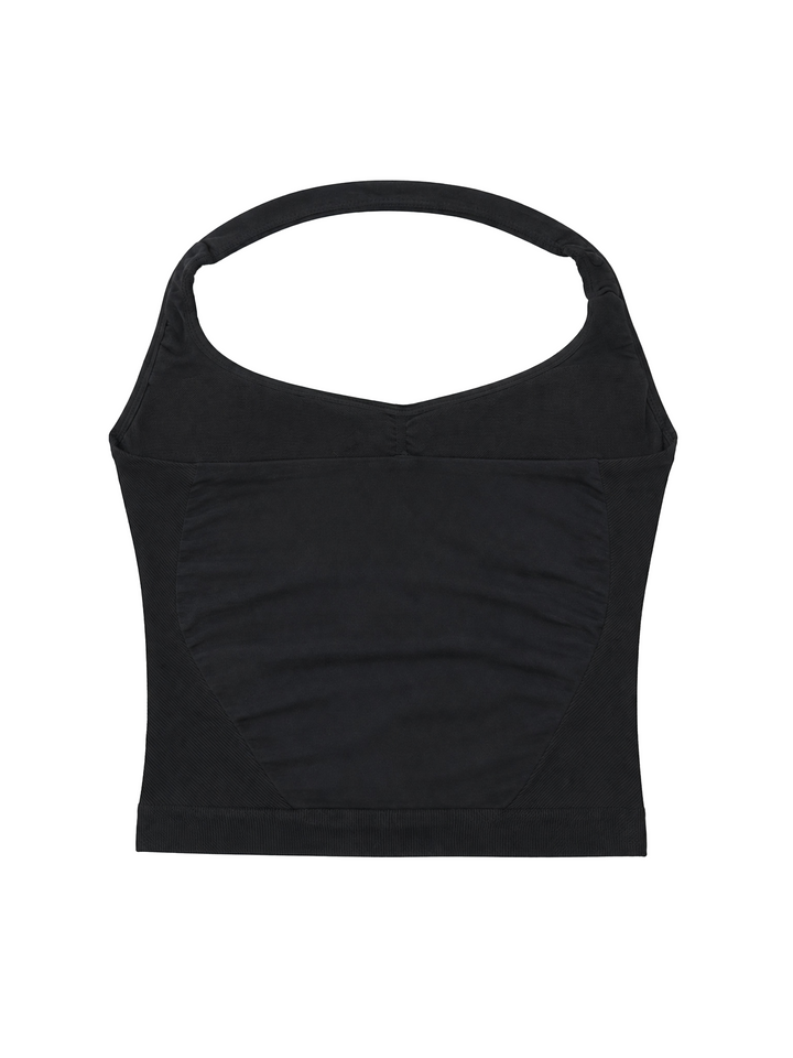 MOTION BRA
