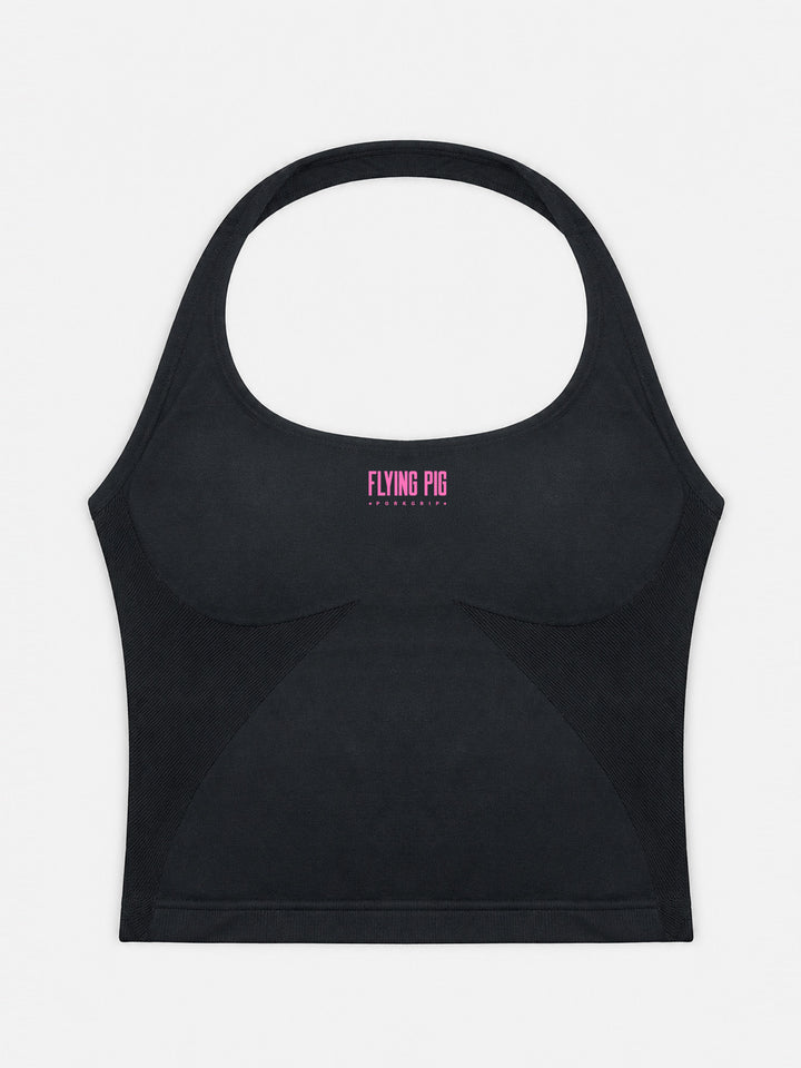 MOTION BRA