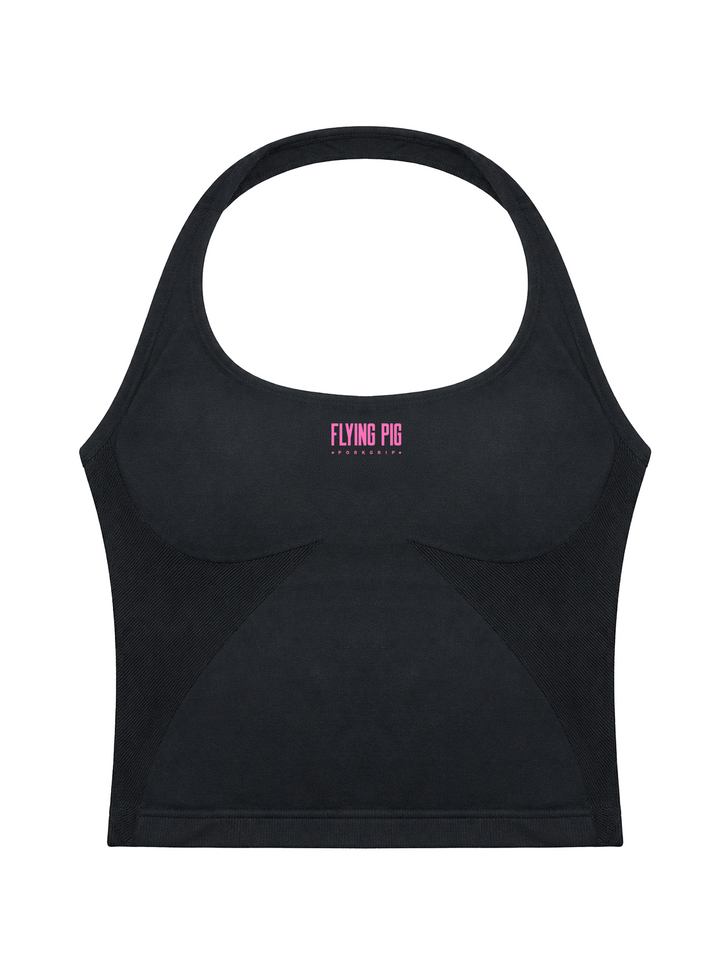 MOTION BRA