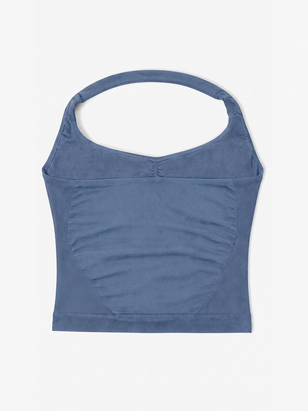 MOTION BRA