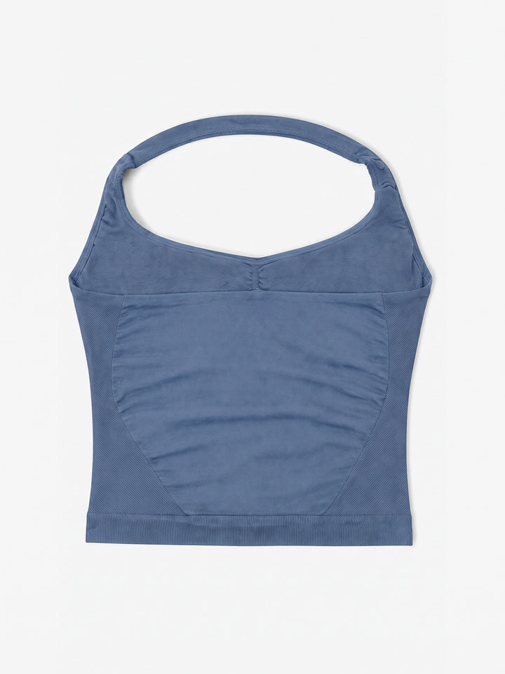 MOTION BRA