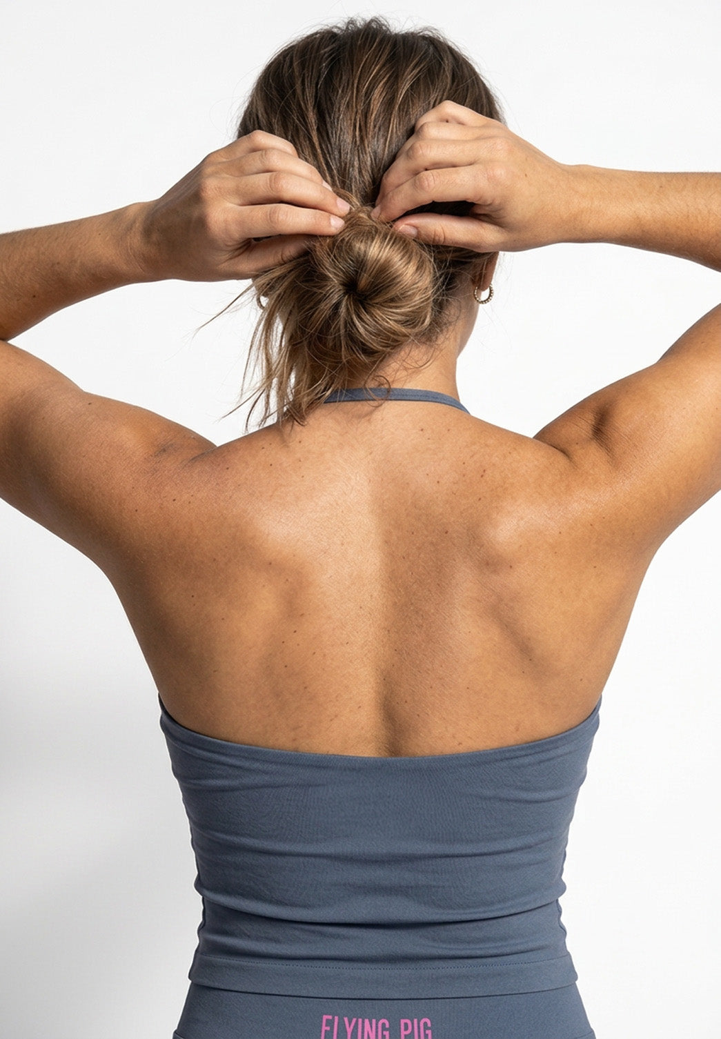 MOTION BRA