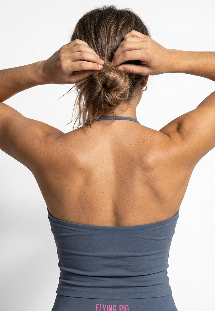 MOTION BRA